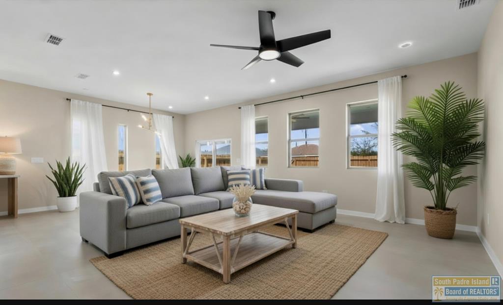 2742 Juan Castillo Ave.