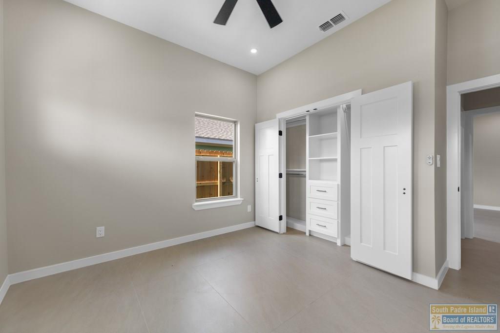 2742 Juan Castillo Ave.