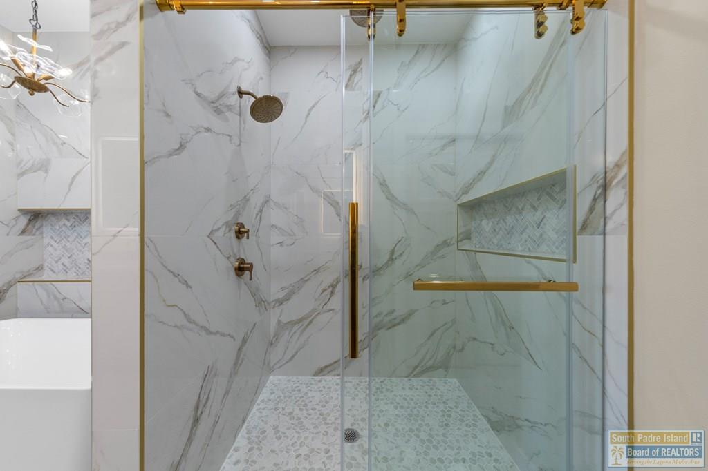 2742 Juan Castillo Ave.