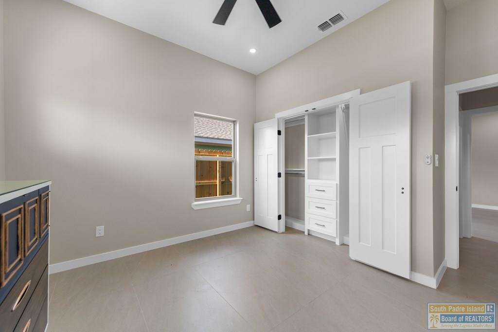 2742 Juan Castillo Ave.