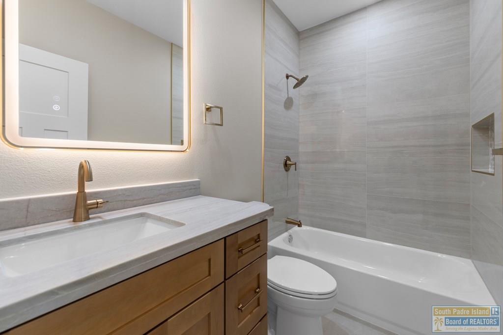 2742 Juan Castillo Ave.