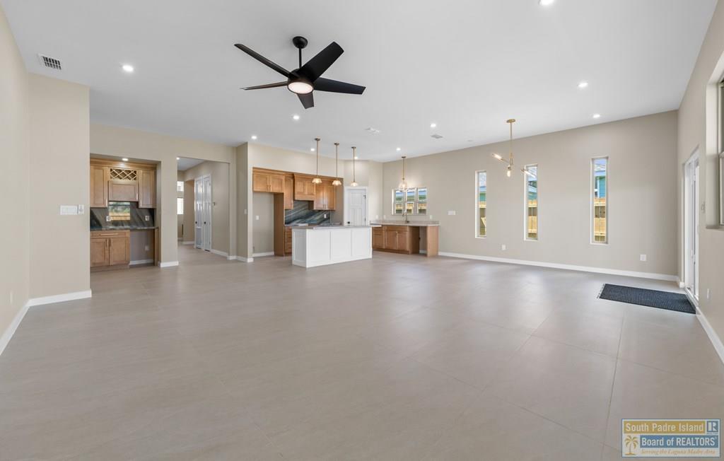 2742 Juan Castillo Ave.