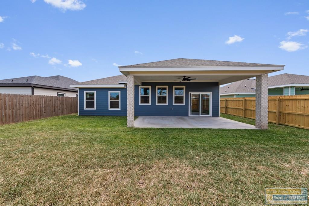 2742 Juan Castillo Ave.