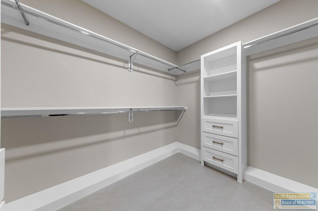 2742 Juan Castillo Ave.