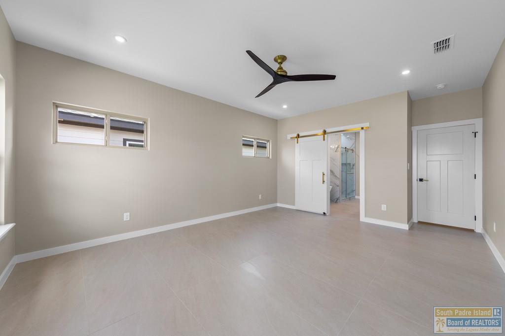 2742 Juan Castillo Ave.