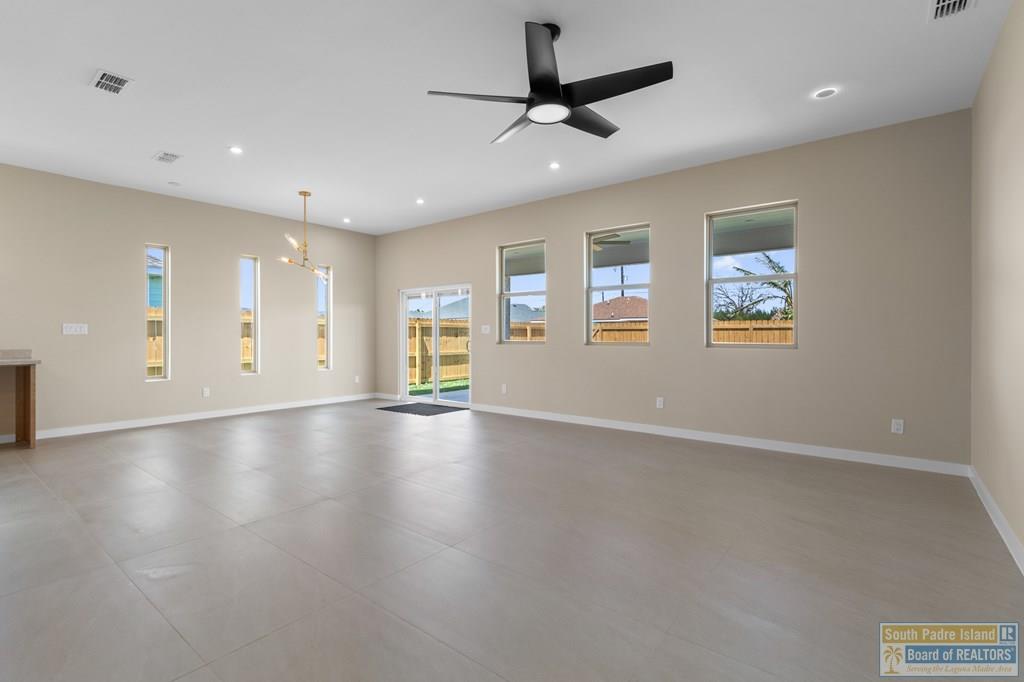 2742 Juan Castillo Ave.