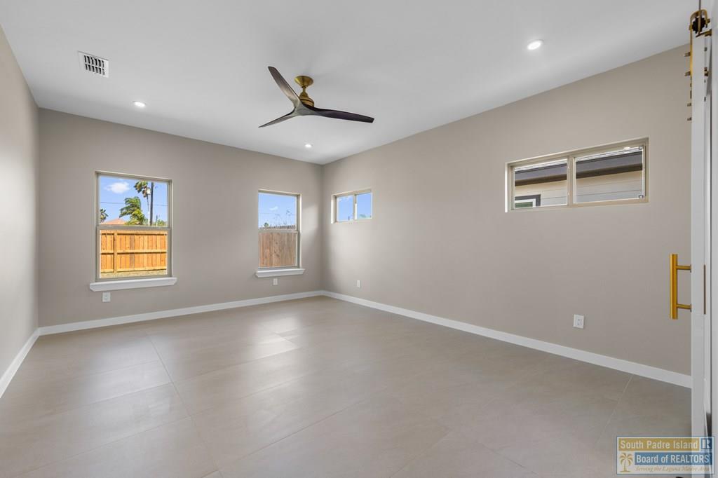 2742 Juan Castillo Ave.