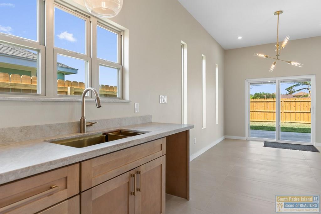 2742 Juan Castillo Ave.