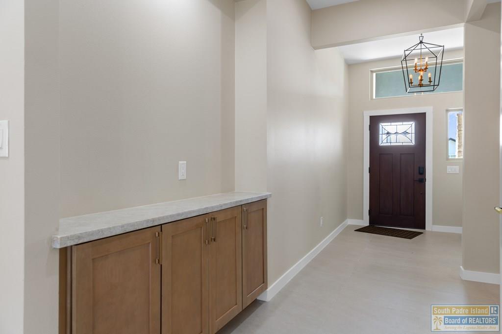 2742 Juan Castillo Ave.