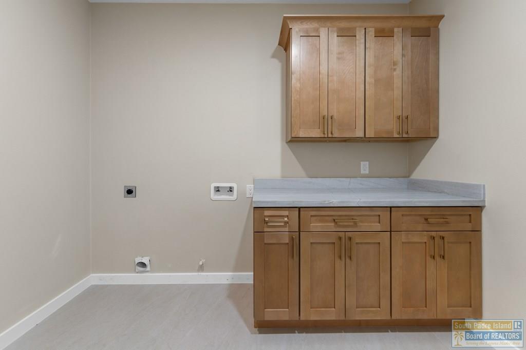 2742 Juan Castillo Ave.