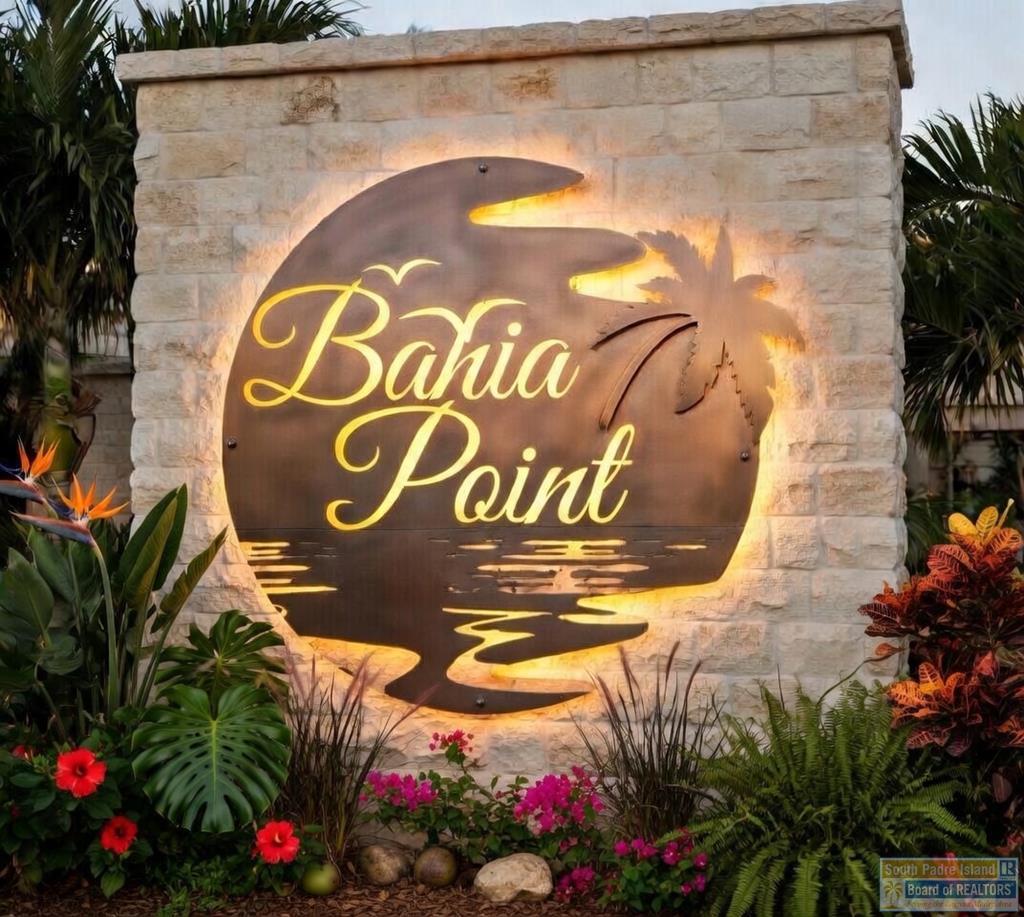 2742 Juan Castillo Ave.