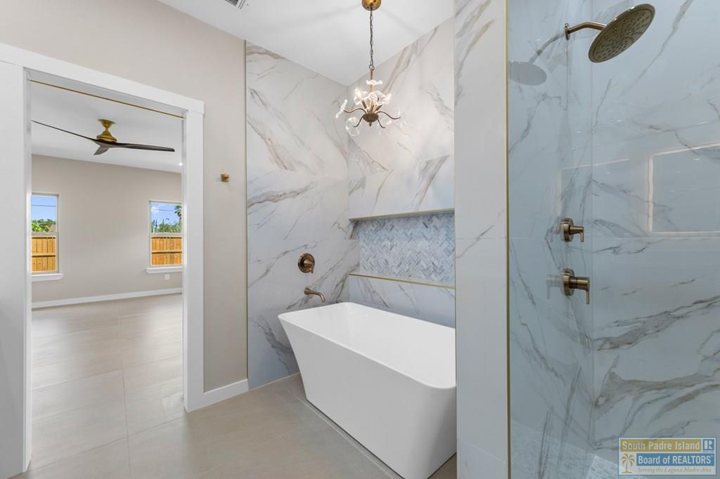 2742 Juan Castillo Ave.