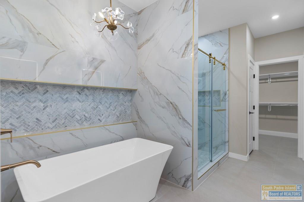 2742 Juan Castillo Ave.