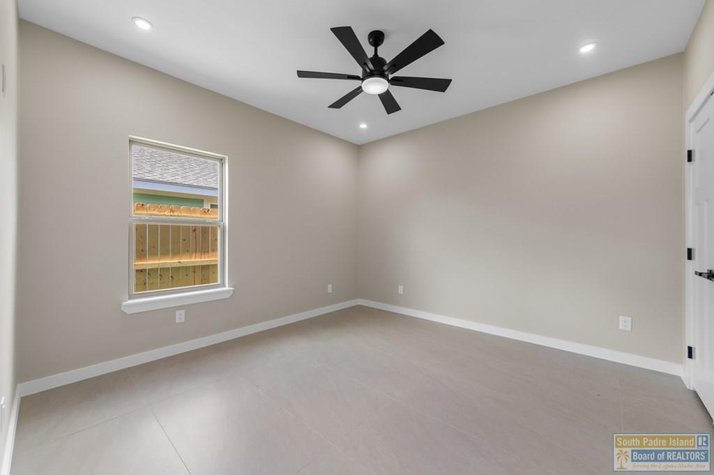 2742 Juan Castillo Ave.