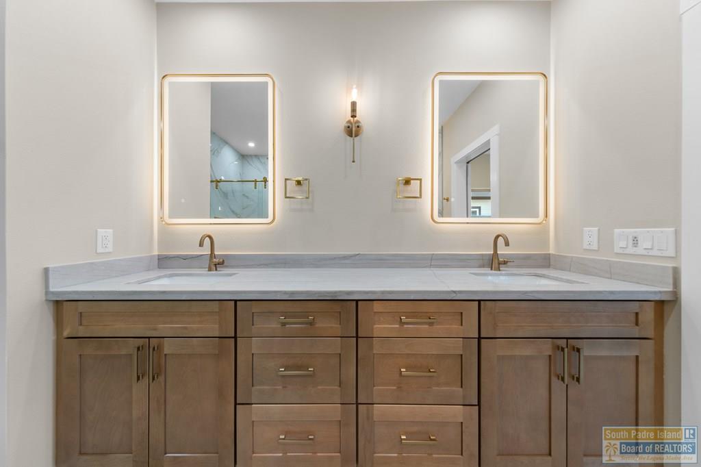 2742 Juan Castillo Ave.