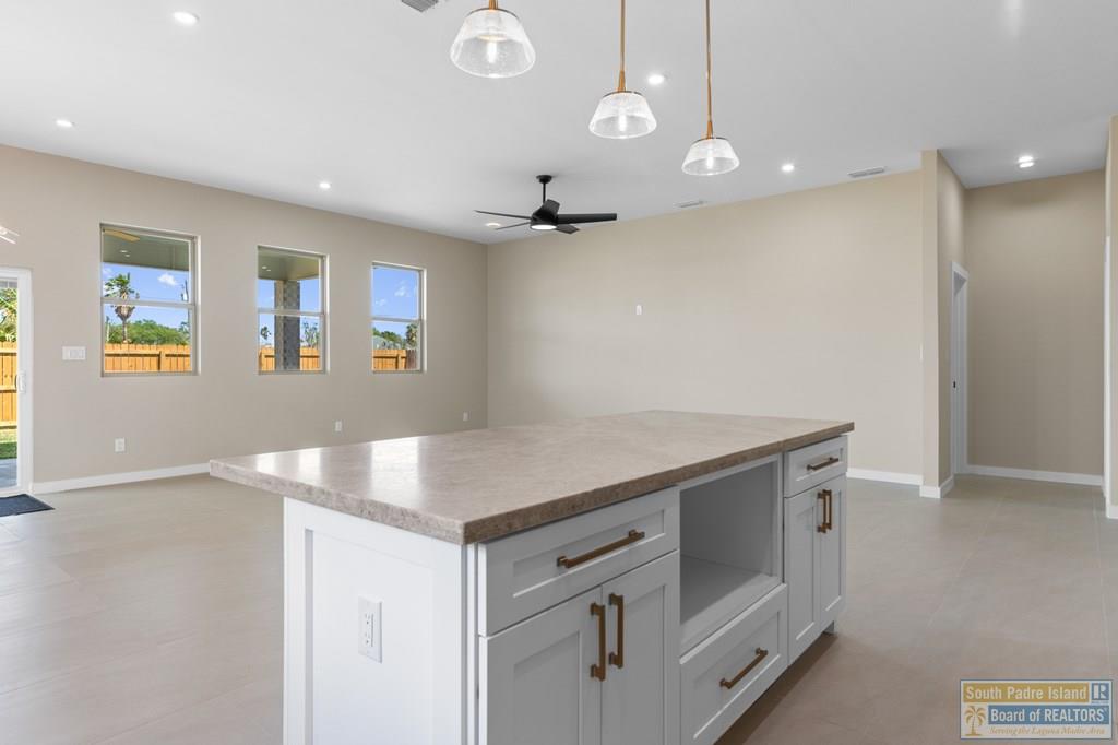 2742 Juan Castillo Ave.