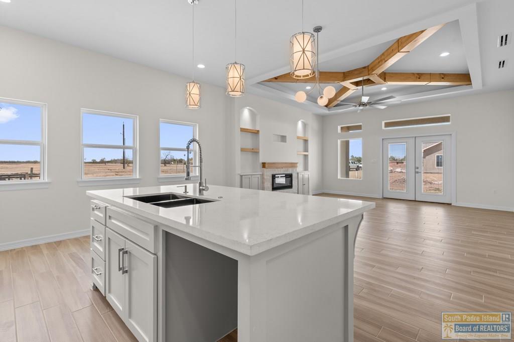 3222 Eliseo Villarreal Ave