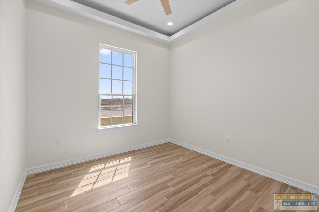 3222 Eliseo Villarreal Ave