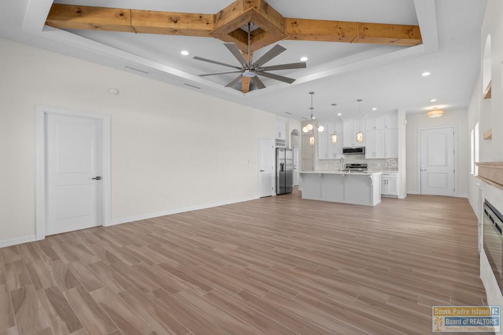 3222 Eliseo Villarreal Ave