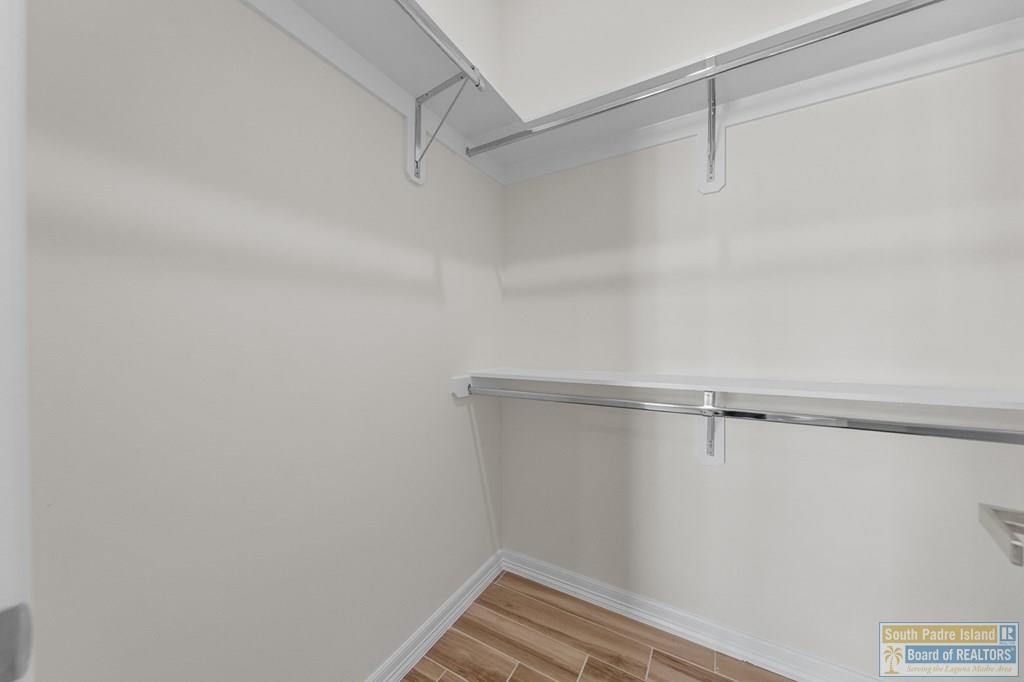 3222 Eliseo Villarreal Ave