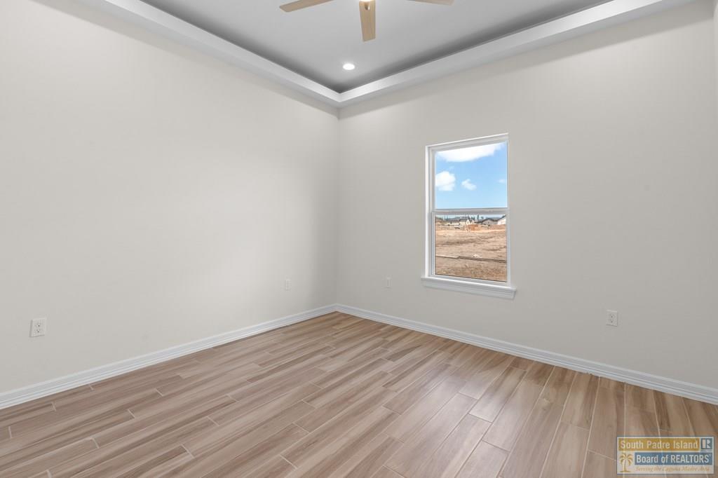 3222 Eliseo Villarreal Ave