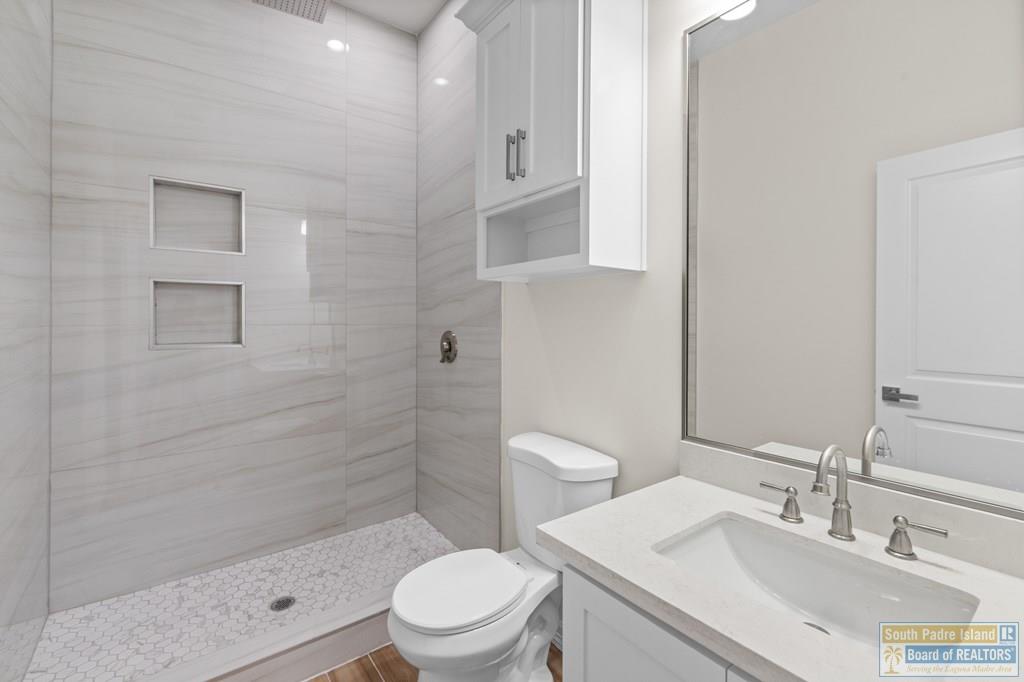 3222 Eliseo Villarreal Ave