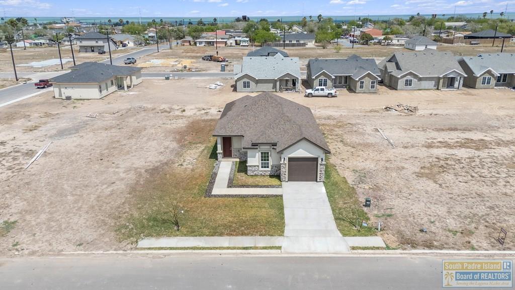 3222 Eliseo Villarreal Ave