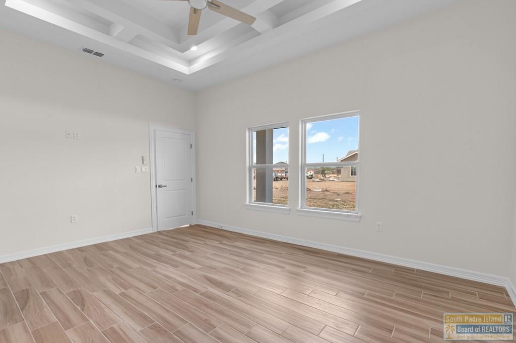 3222 Eliseo Villarreal Ave