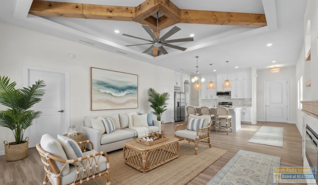 3222 Eliseo Villarreal Ave