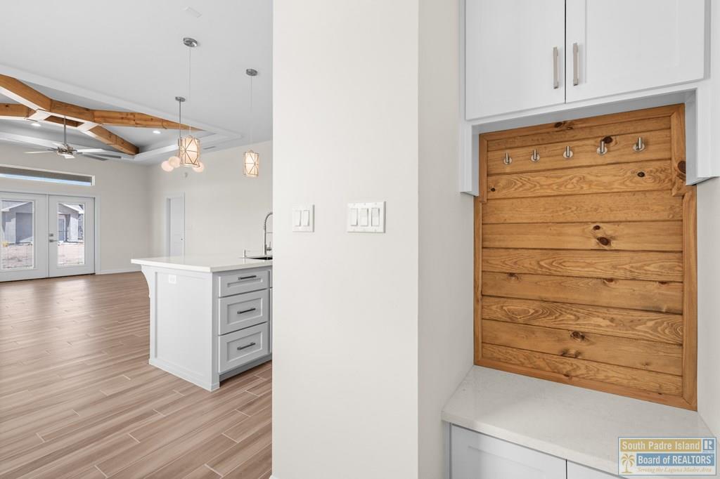 3222 Eliseo Villarreal Ave