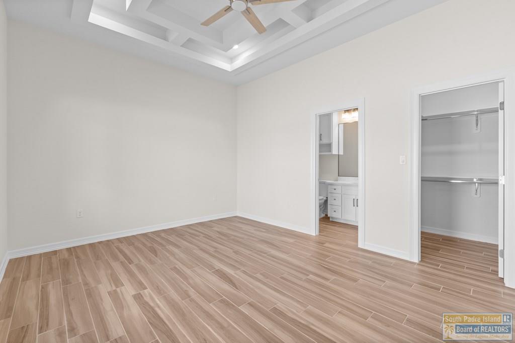 3222 Eliseo Villarreal Ave