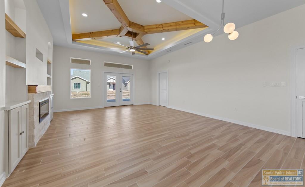 3222 Eliseo Villarreal Ave