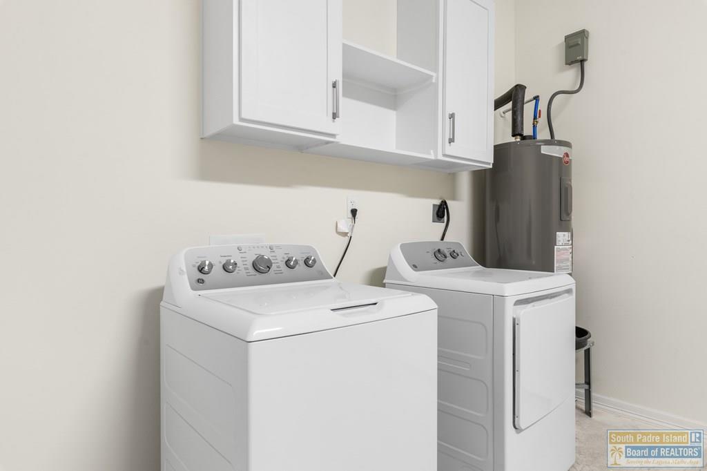 3222 Eliseo Villarreal Ave