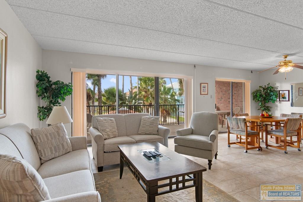 110 E Verna Jean Dr. # 204