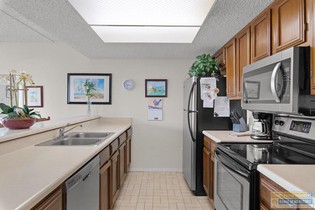 110 E Verna Jean Dr. # 204