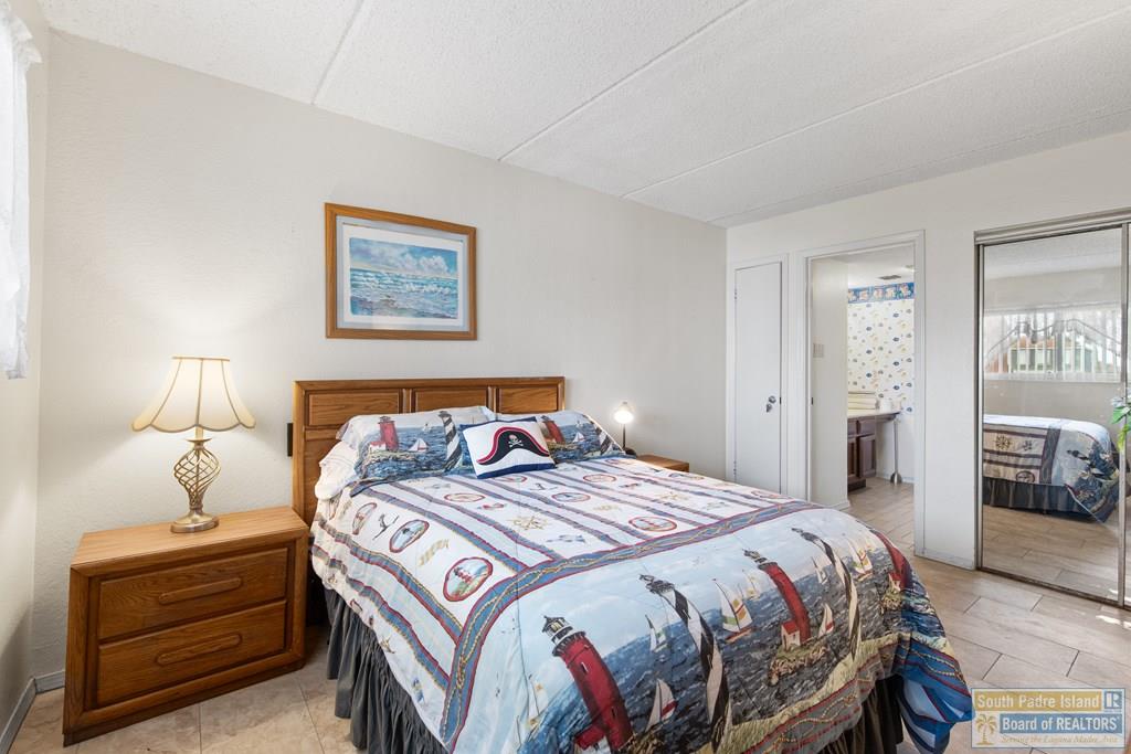 110 E Verna Jean Dr. # 204