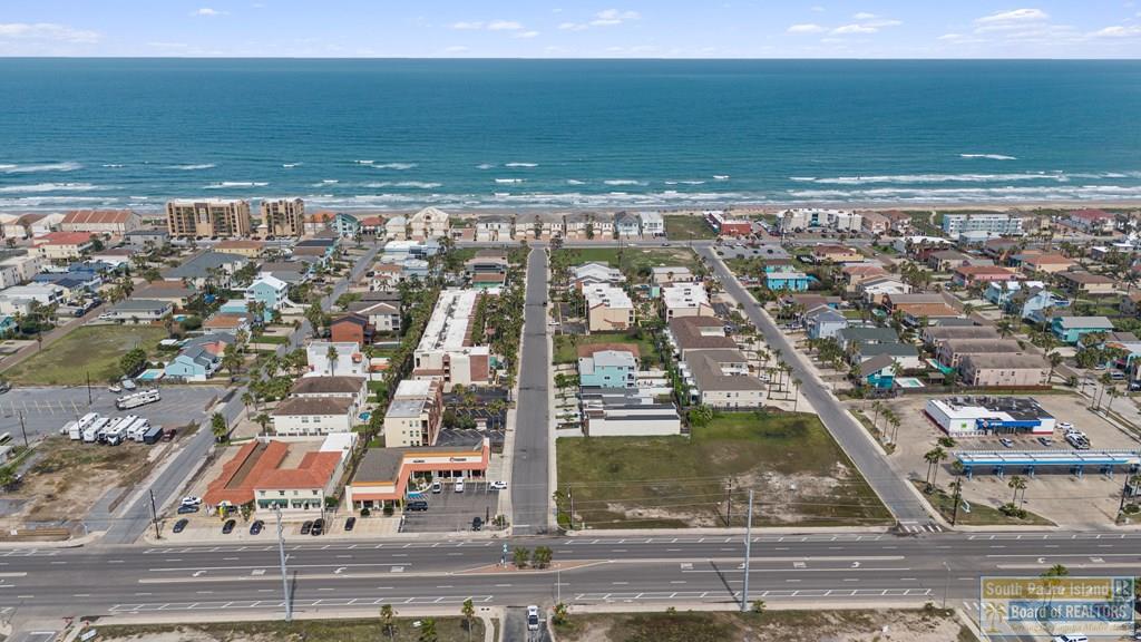 110 E Verna Jean Dr. # 204