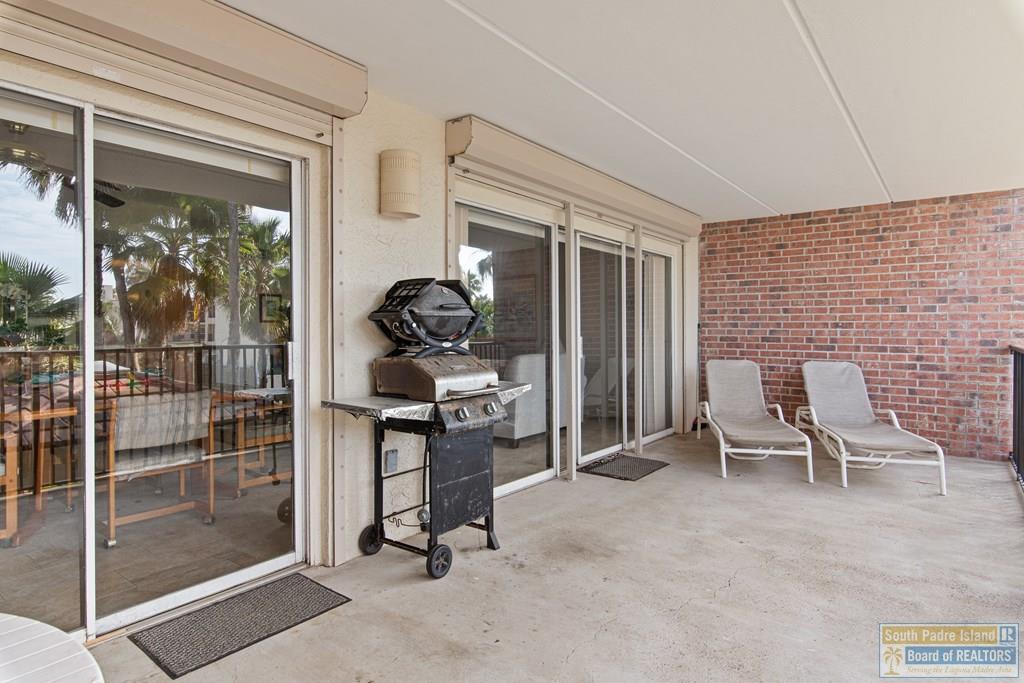 110 E Verna Jean Dr. # 204