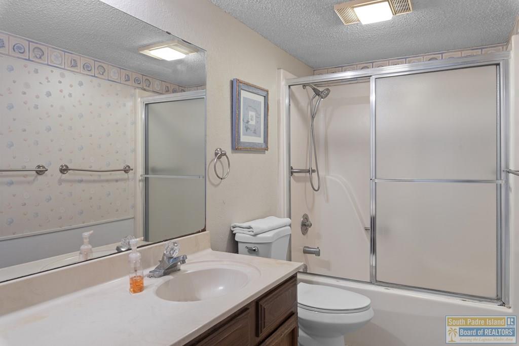 110 E Verna Jean Dr. # 204