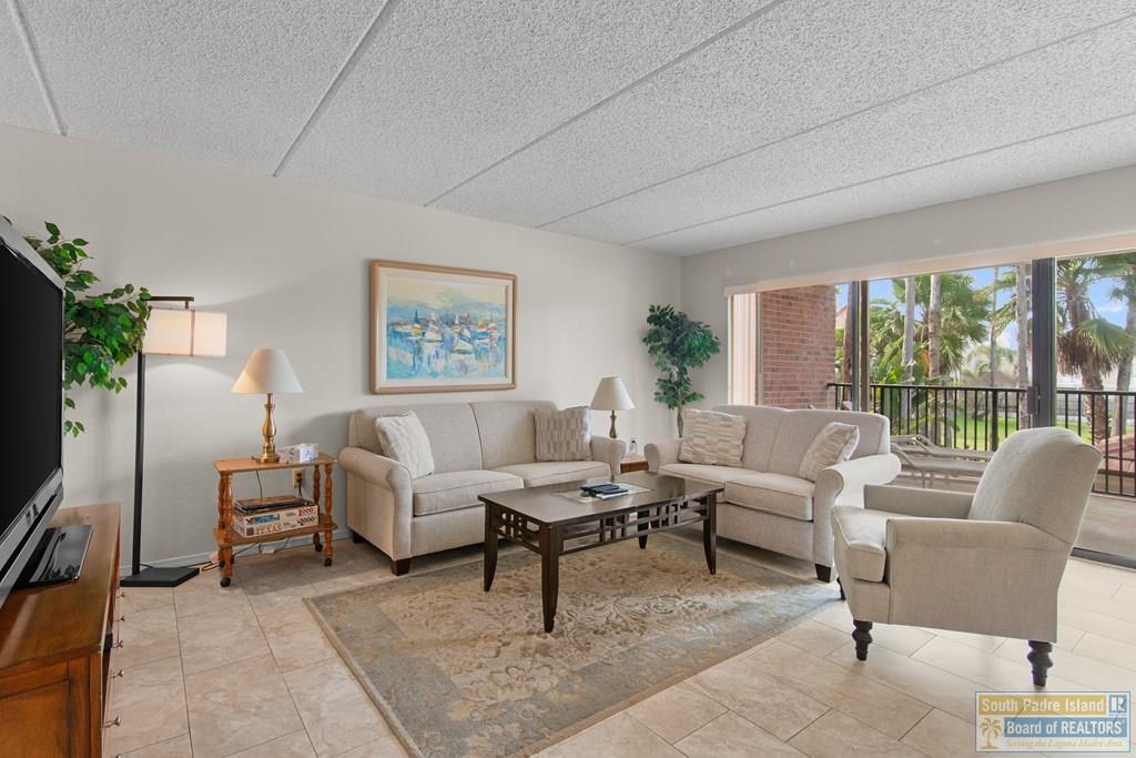 110 E Verna Jean Dr. # 204