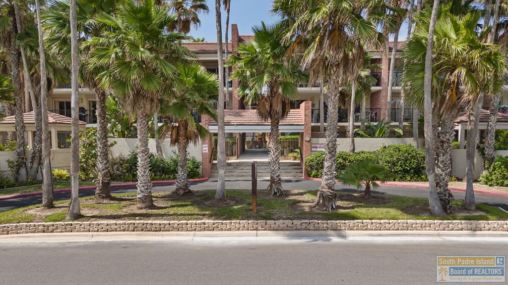 110 E Verna Jean Dr. # 204