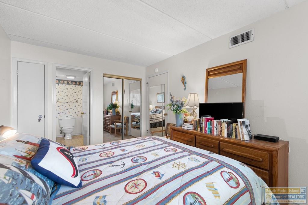 110 E Verna Jean Dr. # 204