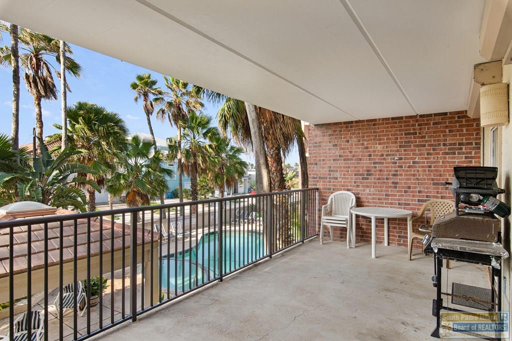 110 E Verna Jean Dr. # 204