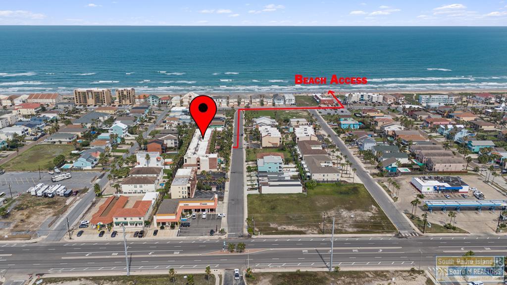 110 E Verna Jean Dr. # 204