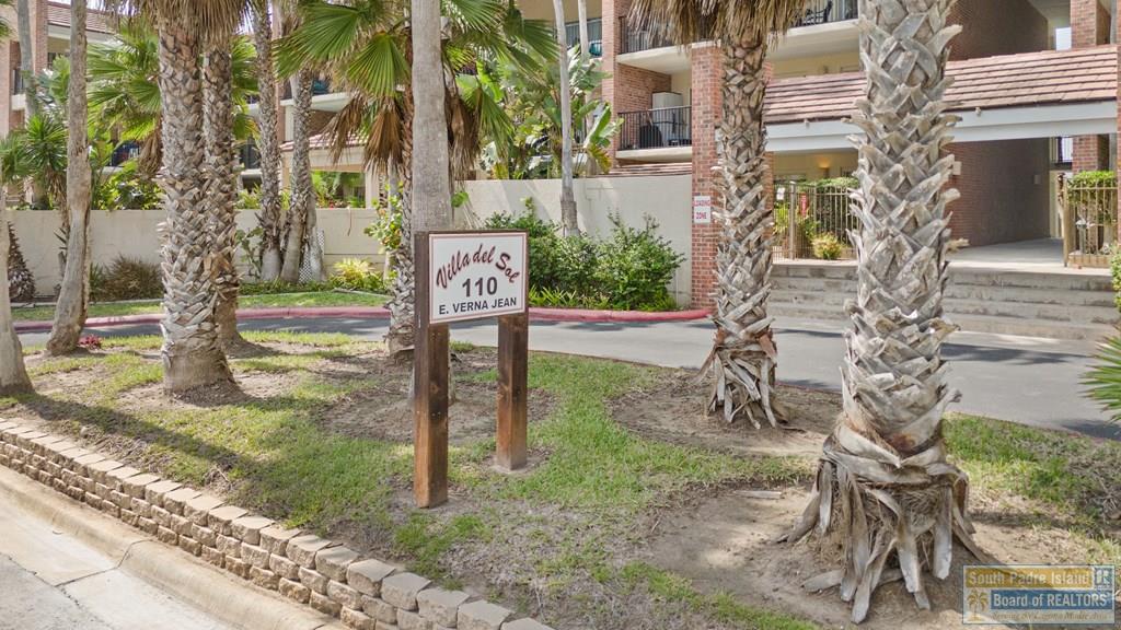 110 E Verna Jean Dr. # 204