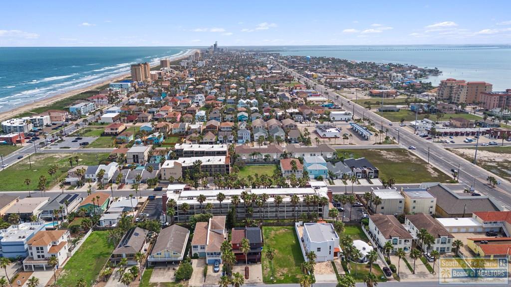 110 E Verna Jean Dr. # 204