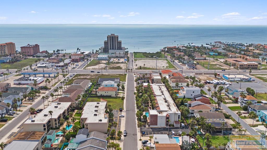 110 E Verna Jean Dr. # 204