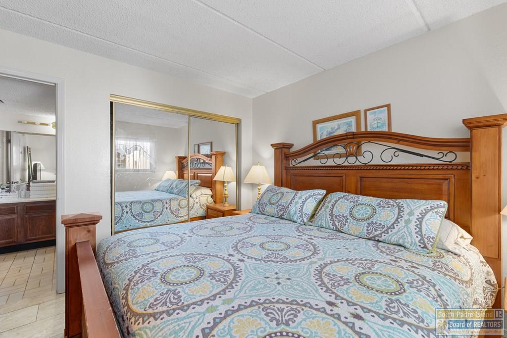 110 E Verna Jean Dr. # 204