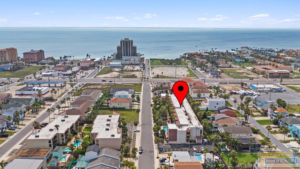 110 E Verna Jean Dr. # 204
