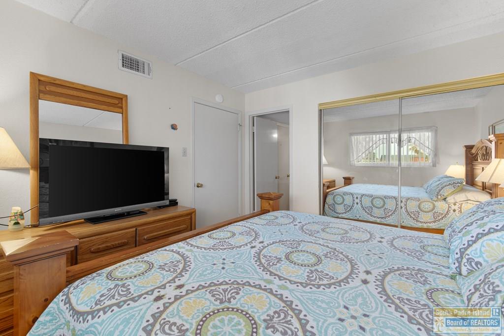 110 E Verna Jean Dr. # 204